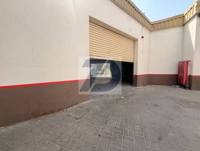 Shop for Rent in Dubai Investments Park (DIP), Dubai - WhatsApp Image 2026-09-04 at 18.11. 20. jpeg