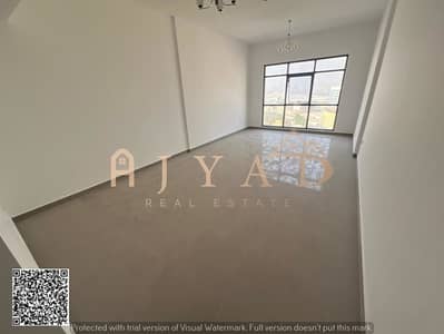1 Bedroom Apartment for Rent in Liwara 1, Ajman - WhatsApp Image 2026-08-31 at 4.19. 14 PM (1). jpeg