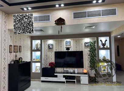 2 Slaapkamers Appartement te Koop in Ajman Downtown, Ajman - WhatsApp Image 2026-09-04 at 6.06. 29 PM. jpeg