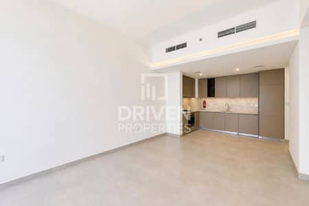 1 Camera Appartamento in affitto a Business Bay, Dubai - Appartamento a Business Bay,VYB, 1 camera da letto, 95000 AED - 16398828 1 Camera Appartamento in affitto a Business Bay, Dubai - Appartamento a Business Bay,VYB, 1 camera da letto, 95000 AED - 16398828