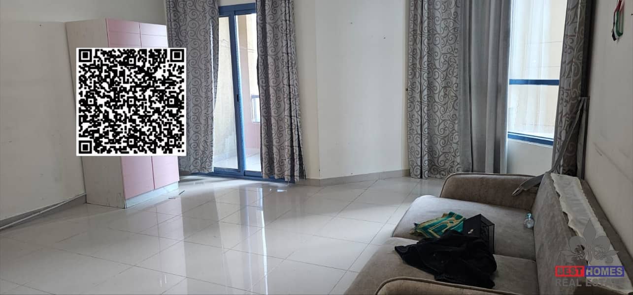 3 d5e6e4ee-9ac3-4efb-a186-84f567662a80. jpg