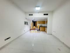 SPACIOUS || WITH BALCONY || FAMILY ORIENTED