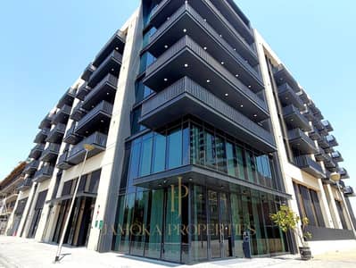 2 Bedroom Apartment for Rent in Jumeirah Village Triangle (JVT), Dubai - (4). jpeg 2 Bedroom Apartment for Rent in Jumeirah Village Triangle (JVT), Dubai - (4). jpeg
