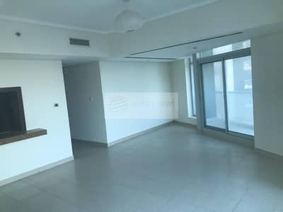 Spacious 1BR in Prime Area Spacious 1BR in Prime Area