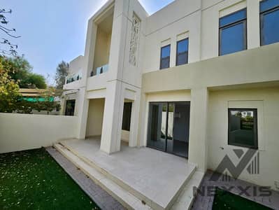 4 Bedroom Villa for Rent in Reem, Dubai - WhatsApp Image 2026-09-04 at 5.17. 43 PM. jpeg