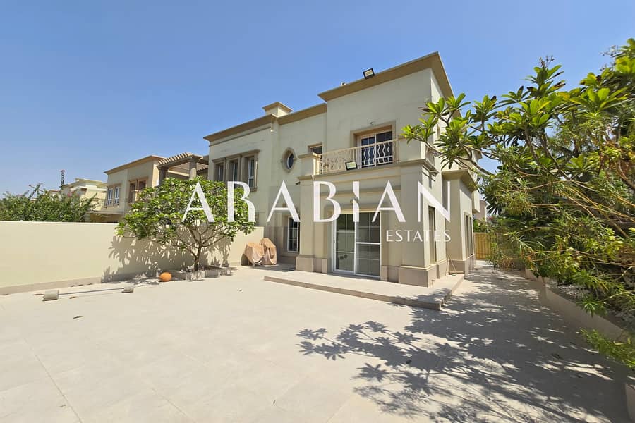 Villa a The Springs,The Springs 11, 3 camere da letto, 250000 AED - 16398886 Villa a The Springs,The Springs 11, 3 camere da letto, 250000 AED - 16398886