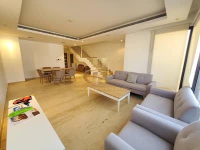 4 Slaapkamers Villa te Huur in Jumeirah Village Circle (JVC), Dubai - WhatsApp Image 2026-09-04 at 09.59. 58 (6). jpeg 4 Slaapkamers Villa te Huur in Jumeirah Village Circle (JVC), Dubai - WhatsApp Image 2026-09-04 at 09.59. 58 (6). jpeg