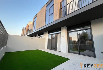 3 Camere Villa in vendita a Mudon, Dubai - Villa a Mudon，Mudon Al Ranim，Mudon Al Ranim 2, 3 camere da letto, 3400000 AED - 16398931