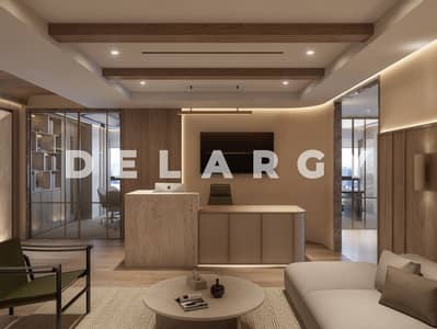 Office de à à vendre à Jumeirah Lake Towers (JLT), Dubai - Bureau à Jumeirah Lake Towers (JLT),JLT Cluster N,Jumeirah Business Centre 4, 10500000 AED - 16398934 Office de à à vendre à Jumeirah Lake Towers (JLT), Dubai - Bureau à Jumeirah Lake Towers (JLT),JLT Cluster N,Jumeirah Business Centre 4, 10500000 AED - 16398934