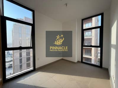 1 Bedroom Flat for Rent in Muwaileh Commercial, Sharjah - WhatsApp Image 2026-09-04 at 6.18. 35 PM (3). jpeg 1 Bedroom Flat for Rent in Muwaileh Commercial, Sharjah - WhatsApp Image 2026-09-04 at 6.18. 35 PM (3). jpeg