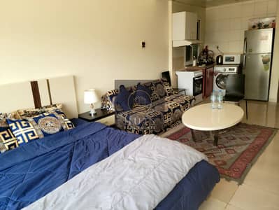 استوديو للايجار في مدينة دبي الرياضية، دبي - WhatsApp Image 2026-04-24 at 2.15. 48 PM. jpeg استوديو للايجار في مدينة دبي الرياضية، دبي - WhatsApp Image 2026-04-24 at 2.15. 48 PM. jpeg