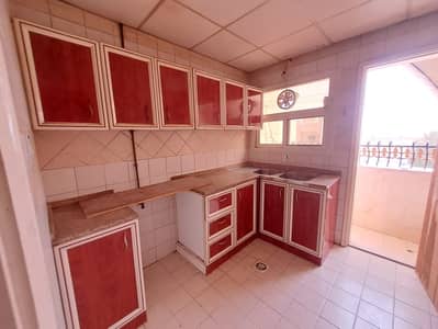 1 Bedroom Apartment for Rent in Muwaileh Commercial, Sharjah - 10123. jpg