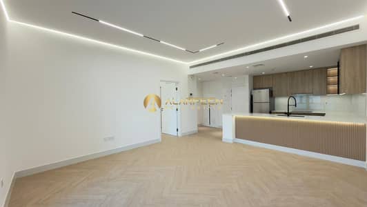 1 habitación Apartamento para en Alquiler en The Greens, Dubai - WhatsApp Image 2026-09-04 at 6.14. 18 PM. jpeg