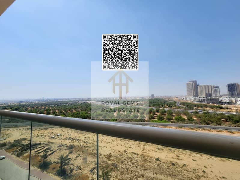 WhatsApp Image 2026-09-01 at 7.08. 32 PM (1). png WhatsApp Image 2026-09-01 at 7.08. 32 PM (1). png