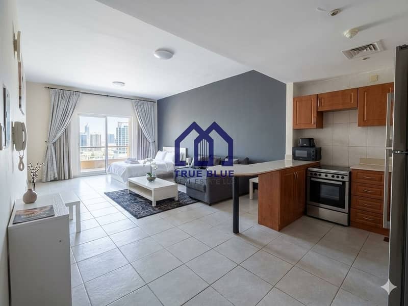 Appartamento a Al Hamra Village,Al Hamra Village Golf Apartments, 649000 AED - 16398970 Appartamento a Al Hamra Village,Al Hamra Village Golf Apartments, 649000 AED - 16398970
