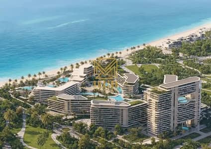 1 Bedroom Apartment for Sale in Dubai Islands, Dubai - A01. jpeg