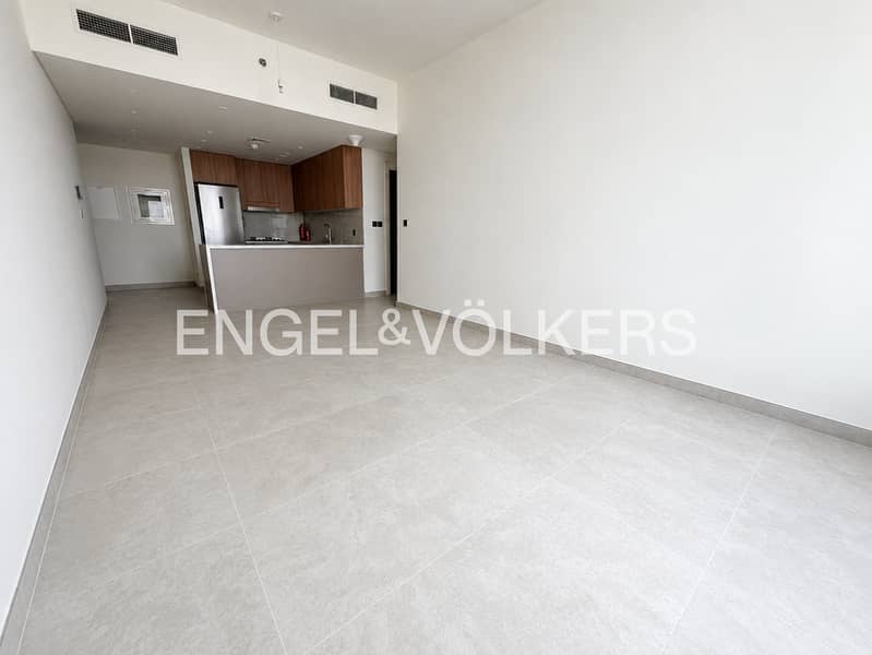 Wohnung in Jumeirah Village Triangle (JVT),JVT District 3,FH Residency, 1 schlafzimmer, 1320000 AED - 16375208 Wohnung in Jumeirah Village Triangle (JVT),JVT District 3,FH Residency, 1 schlafzimmer, 1320000 AED - 16375208
