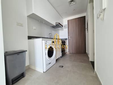 Studio for Rent in Aljada, Sharjah - 171445. jpg Studio for Rent in Aljada, Sharjah - 171445. jpg