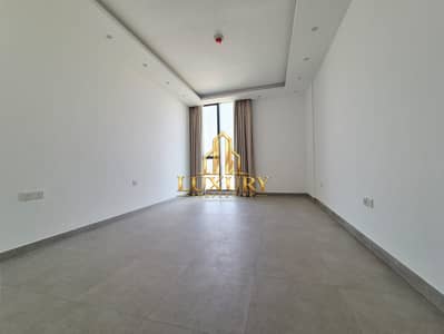 Studio for Rent in Aljada, Sharjah - 171432. jpg Studio for Rent in Aljada, Sharjah - 171432. jpg