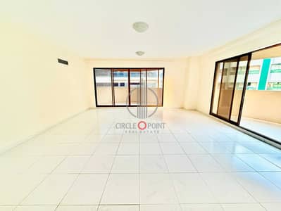 3 Bedroom Apartment for Rent in Bur Dubai, Dubai - IMG_7867. jpg