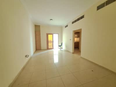 2 Schlafzimmer Wohnung zum Miete in Muwaileh, Sharjah - 4159. jpg 2 Schlafzimmer Wohnung zum Miete in Muwaileh, Sharjah - 4159. jpg