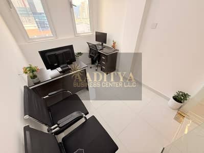 Office for Rent in Deira, Dubai - afd6977e-2eed-4a4a-9c56-ba18c2fc52dc. jpg