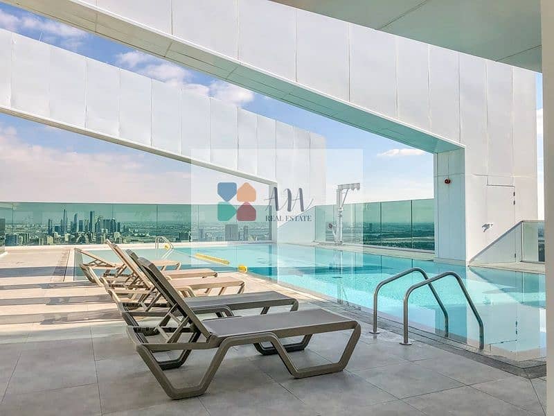 15 810 AMENITIES 10. jpg
