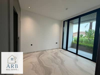 1 Bedroom Flat for Rent in Arjan, Dubai - WhatsApp Image 2026-09-04 at 6.28. 35 AM. jpeg