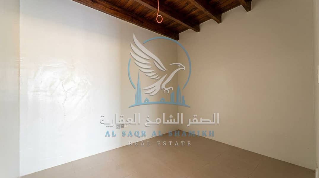 6 محل تجاري للايجار Commercial Shop For Rent 1. jpeg