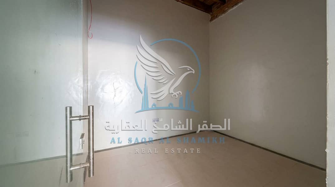 9 محل تجاري للايجار Commercial Shop For Rent 7. jpeg