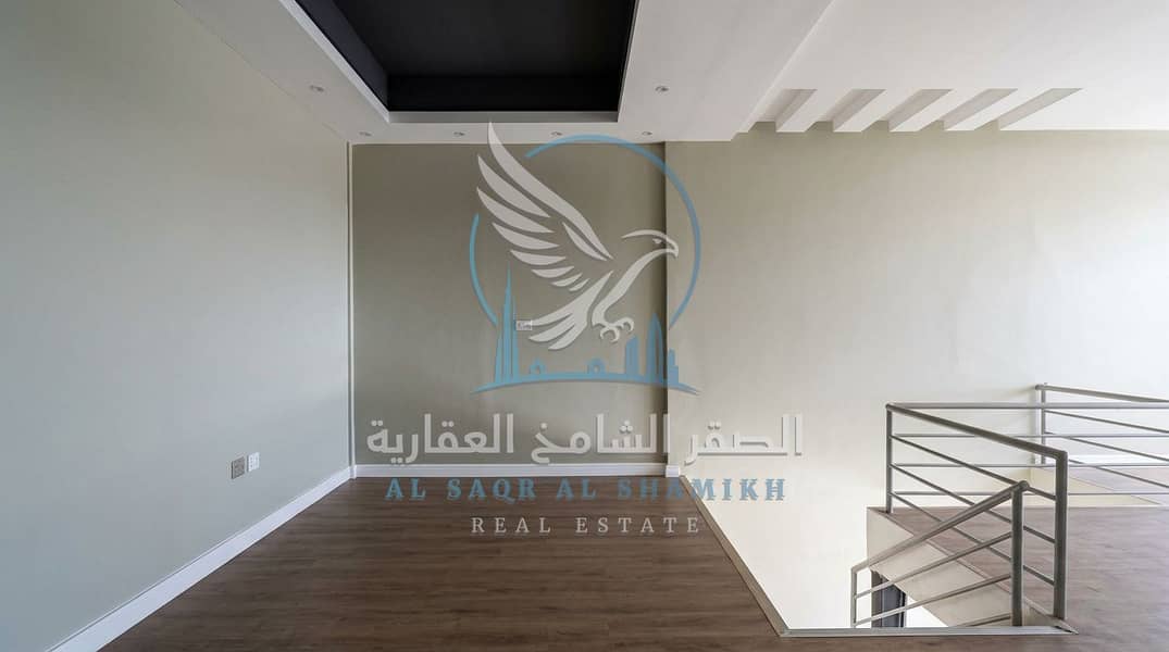 11 محل تجاري للايجار Commercial Shop For Rent 9. jpeg