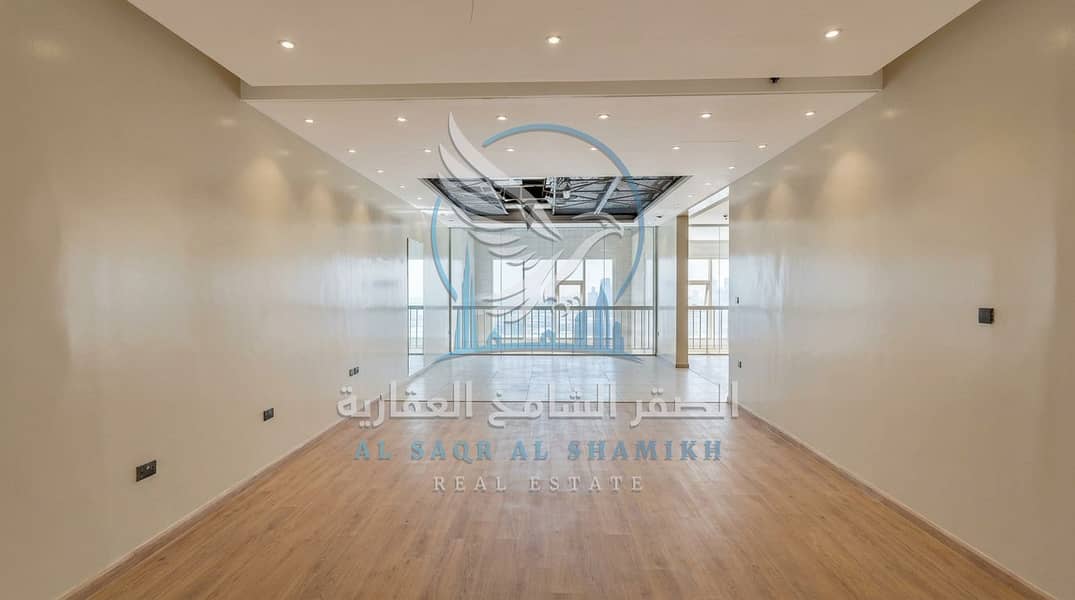 13 محل تجاري للايجار Commercial Shop For Rent 11. jpeg