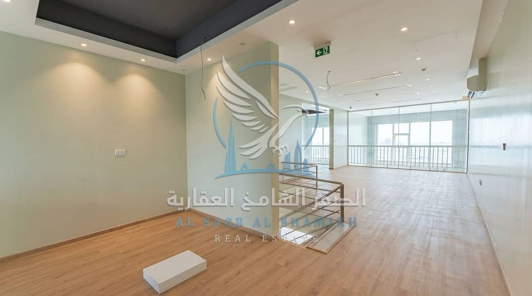 17 محل تجاري للايجار Commercial Shop For Rent 16. jpeg