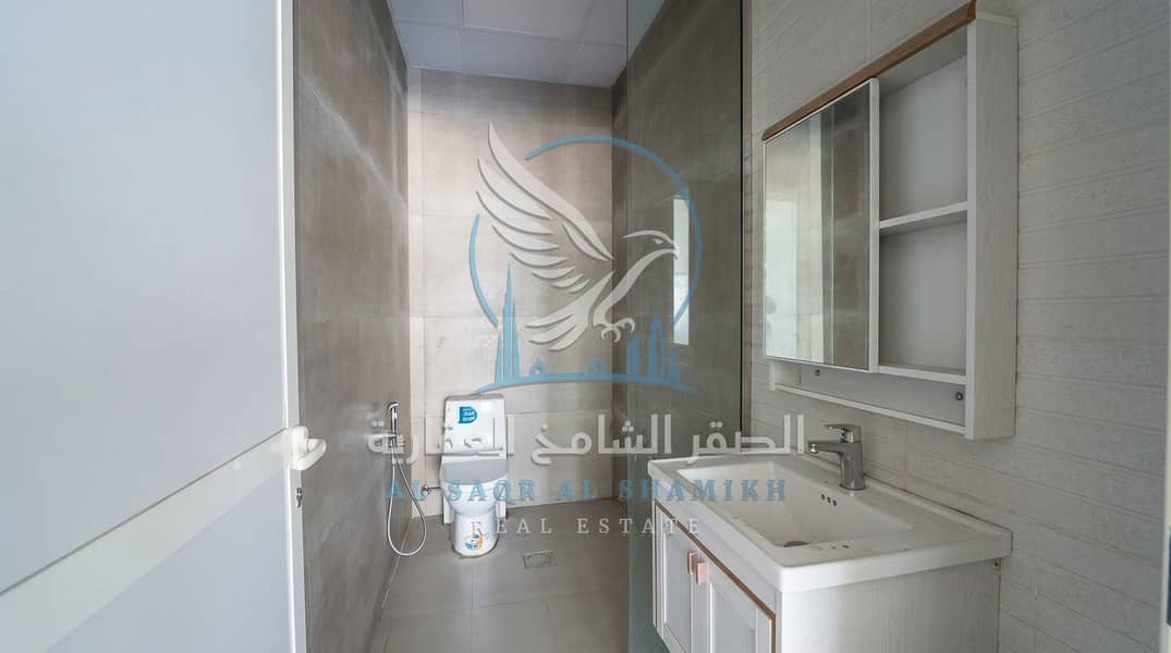 19 محل تجاري للايجار Commercial Shop For Rent 12. jpeg