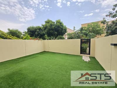 3 Schlafzimmer Villa zum Miete in Villanova, Dubai - WhatsApp Image 2026-09-03 at 5.41. 22 PM (3). jpeg
