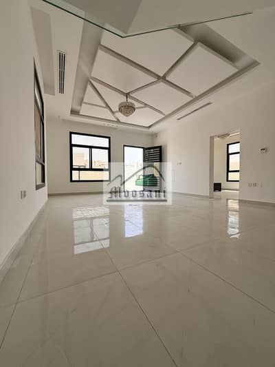3 Bedroom Villa for Rent in Al Zahya, Ajman - WhatsApp Image 2026-09-03 at 12.29. 54 PM (5). jpeg 3 Bedroom Villa for Rent in Al Zahya, Ajman - WhatsApp Image 2026-09-03 at 12.29. 54 PM (5). jpeg