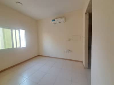 Studio zum Miete in Muwaileh, Sharjah - 4203. jpg Studio zum Miete in Muwaileh, Sharjah - 4203. jpg