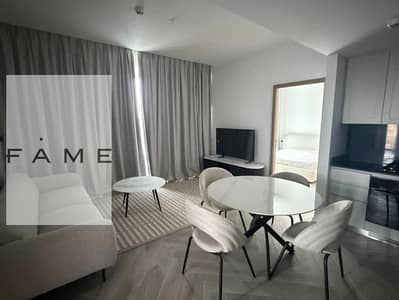 2 Bedroom Flat for Rent in Business Bay, Dubai - WhatsApp Image 2026-09-04 at 2.18. 03 PM. jpeg