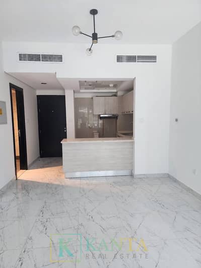 Appartement de 1 chambre à à louer à Dubai South, Dubai - e19d3a43-3fdb-4cef-b8c3-1bced52afed9. jpg Appartement de 1 chambre à à louer à Dubai South, Dubai - e19d3a43-3fdb-4cef-b8c3-1bced52afed9. jpg