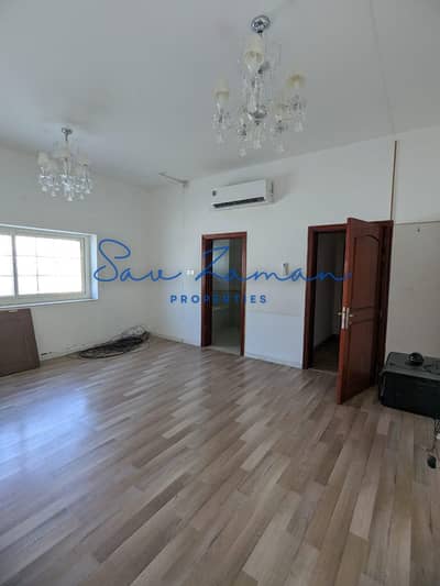 Villa for Rent in Jumeirah, Dubai - WhatsApp Image 2026-09-04 at 18.04. 41 (6). jpeg Villa for Rent in Jumeirah, Dubai - WhatsApp Image 2026-09-04 at 18.04. 41 (6). jpeg