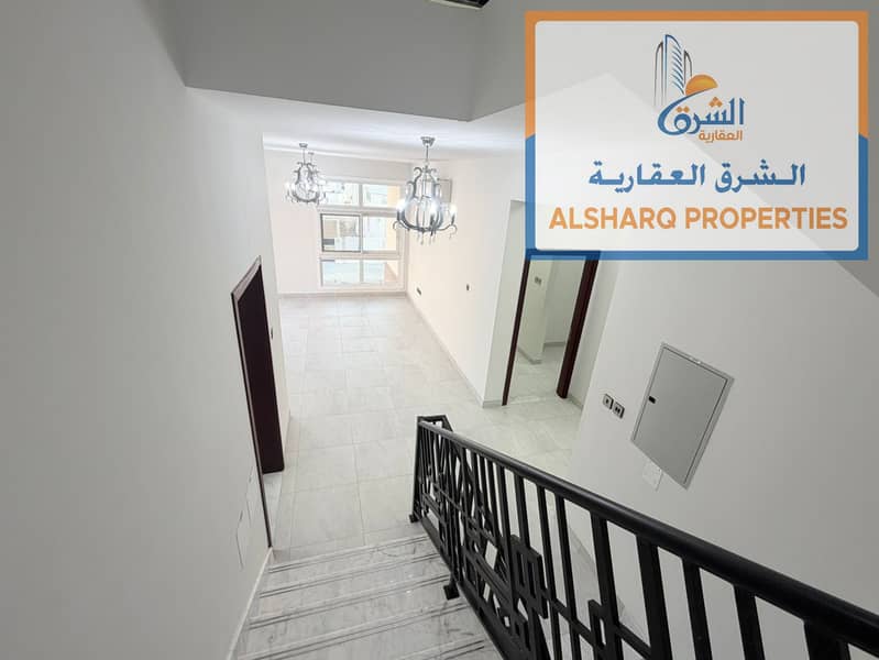 24 WhatsApp Image 2026-09-02 at 6.00. 55 PM (1). jpeg