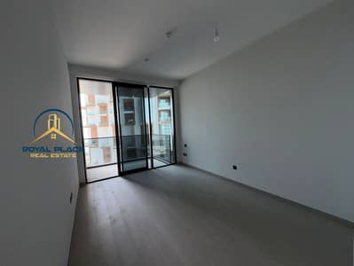 Studio for Rent in Business Bay, Dubai - WhatsA Image 2026-09-04 at 12.05. 10. jpeg