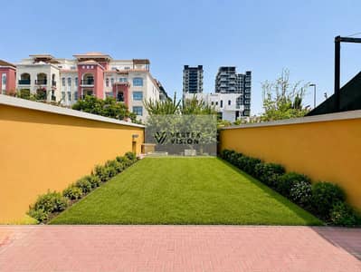 2 Bedroom Townhouse for Rent in Jumeirah Village Circle (JVC), Dubai - WhatsApp Image 2026-09-04 at 4.58. 56 PM (1). jpeg 2 Bedroom Townhouse for Rent in Jumeirah Village Circle (JVC), Dubai - WhatsApp Image 2026-09-04 at 4.58. 56 PM (1). jpeg