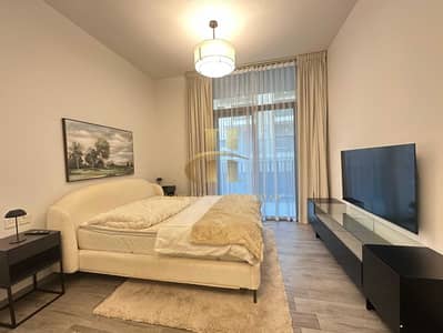Студия в аренду в Джумейра Вилладж Серкл (ДЖВС), Дубай - WhatsApp Image 2026-09-03 at 15.44. 01. jpeg