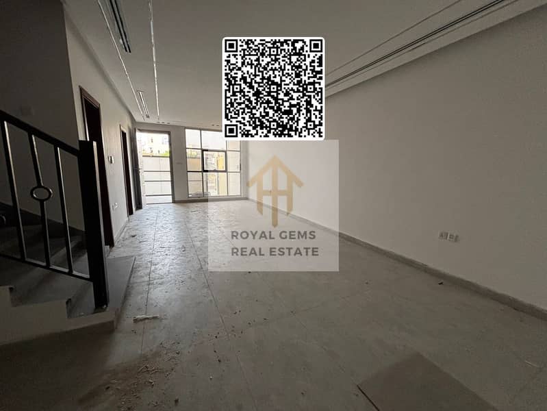 3 WhatsApp Image 2026-09-01 at 7.05. 12 PM (1). png