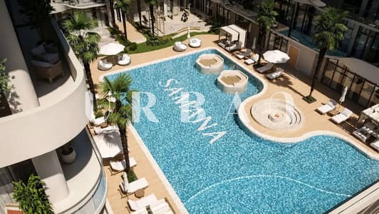 1 Bedroom Apartment for Sale in Downtown Jebel Ali, Dubai - -118718-140512. jpg