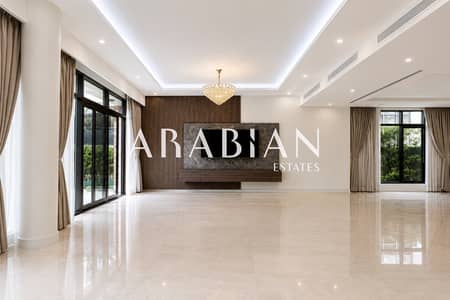 5 Camere Villa in affitto a DAMAC Hills, Dubai - Villa a DAMAC Hills,Whitefield, 5 camere da letto, 475000 AED - 16291038 5 Camere Villa in affitto a DAMAC Hills, Dubai - Villa a DAMAC Hills,Whitefield, 5 camere da letto, 475000 AED - 16291038