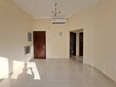 1 Schlafzimmer Wohnung zum Miete in Muwaileh, Sharjah - 6642. jpg 1 Schlafzimmer Wohnung zum Miete in Muwaileh, Sharjah - 6642. jpg