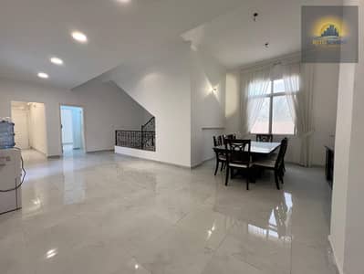 4 Bedroom Villa for Rent in Mohamed Bin Zayed City, Abu Dhabi - IMG_9463. jpg