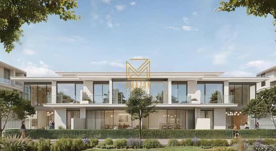 5 Camere Villa in vendita a Umm Fanain, Sharjah - WhatsApp Image 2026-09-02 at 3.46. 42 PM. jpeg 5 Camere Villa in vendita a Umm Fanain, Sharjah - WhatsApp Image 2026-09-02 at 3.46. 42 PM. jpeg